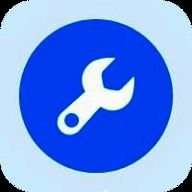 雨泽工具箱 官网免费 V3.2