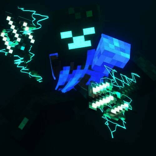 我的世界烦人的村民 烦村模组整合包 V6.0