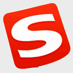 搜狗输入法14.7.0.9802