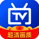 电视家 HD修复版 V2.8.6