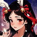 不夜繁华录 V1.3.1