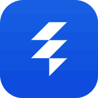 EasyBox TV版 V1.2