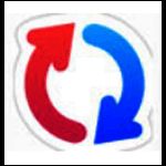 GoodSyncv12.2.0.0
