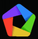 《逍遥安卓》最新版