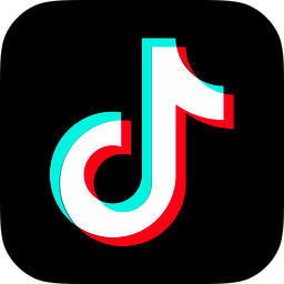 抖音4.9.0