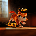 我是猫 汉化版 V1.0.2