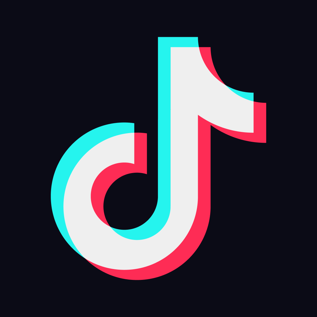 抖音英文版tiktok V26.3.0