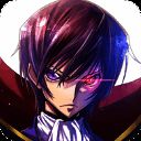 叛逆的鲁鲁修：失落物语 最新版 V1.4.49