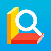 金山词霸 V9.0.6