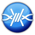 FrostWire32位6.13.1