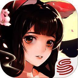 神都夜行录 2025最新版 V1.0.33