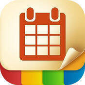 人生日历 V6.5.2