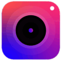 萌影相机 最新版 V1.5.1