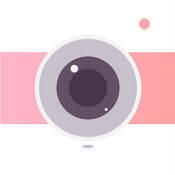 Palette Pink V1.5.2