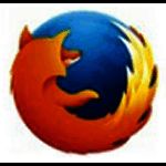 火狐便携版v89