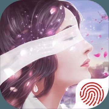 三生三世 V1.0.2