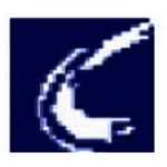 ChipsBank UMPToolv7000