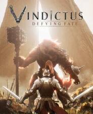 《洛奇英雄传：反抗命运》Demo试玩版