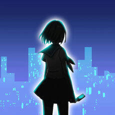 异次元通讯5 V5.5