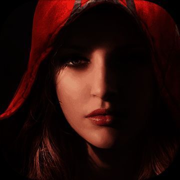 猎手之王 V1.0.2