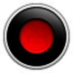bandicam5.1.1.1837x32