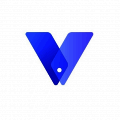 光速虚拟机 辅助器官网 V2.4.0