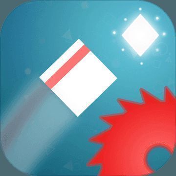 奔走冒险 V1.7