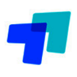 ToDeskv4.6.2.3