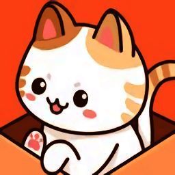 喵趣漫画 正版官方下载2025最新版 V1.4