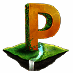 3DPPT软件1.2.16