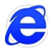 6899浏览器32位2.7.9