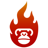 新大师兄影视 去广告版 V3.3.8