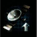 AsInvoker32位1.0.0.0