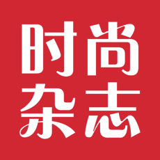 Top时尚杂志 V6.0.10