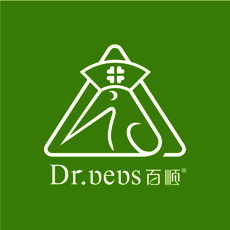 健康日记 V0.0.11