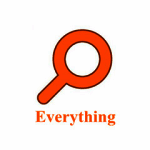 Everything-1.4.1.1024安装版x86