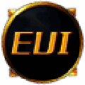 EUI自动更新器V10 10.2.5