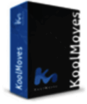 KoolMoves10.2.4