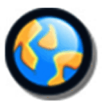 AutoFlowchartv3.5.3