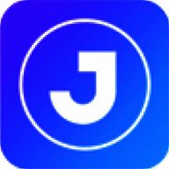 酷酷软件 2025最新版 V3.9.0