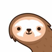 树懒acc 官网入口 V2.9.1