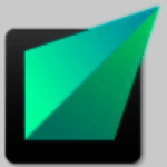 spotflux
