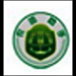 农资助手v6.0.5.3