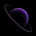 太空SPACE 中文版 V2011