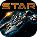异星帝国 V1.6