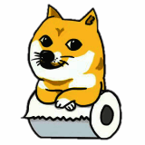 秘阁画质助手 120帧 V1.1