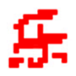 PPT批量处理大师v3.7