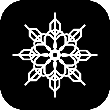 Motif V1.8