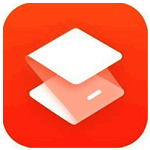 嗨格式压缩大师 1.0.59.632