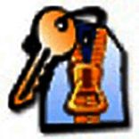 ARCHPR4.66.266.0